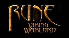 Imagen 2 de Rune: Viking Warlord