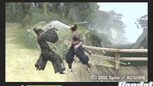 Imagen 14 de Way of the Samurai