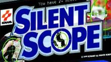 Imagen 4 de Silent Scope