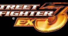 Imagen 8 de Street Fighter EX3