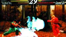 Imagen 9 de Street Fighter EX3