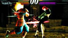 Imagen 12 de Street Fighter EX3