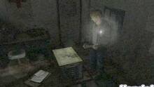Imagen 9 de Silent Hill 2