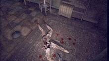 Imagen 10 de Silent Hill 2