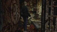 Imagen 11 de Silent Hill 2
