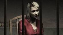 Imagen 12 de Silent Hill 2