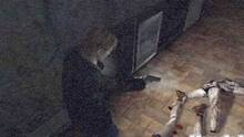 Imagen 13 de Silent Hill 2