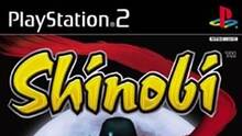 Imagen 62 de Shinobi