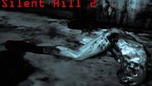 Imagen 14 de Silent Hill 2