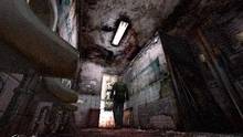 Imagen 4 de Silent Hill 2