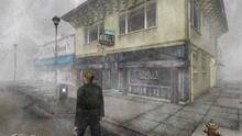 Imagen 5 de Silent Hill 2