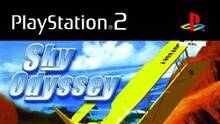 Imagen 2 de Sky Odyssey