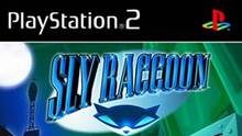 Imagen 5 de Sly Racoon