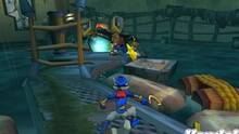 Imagen 6 de Sly Racoon