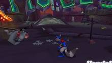 Imagen 7 de Sly Racoon