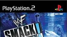 Imagen 2 de WWF: Smackdown!: Just Bring It