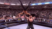 Imagen 4 de WWF: Smackdown!: Just Bring It