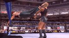 Imagen 5 de WWF: Smackdown!: Just Bring It