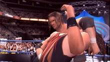 Imagen 7 de WWF: Smackdown!: Just Bring It