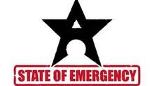 Imagen 4 de State of Emergency