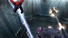 Imagen 50 de Spider-Man: The Movie