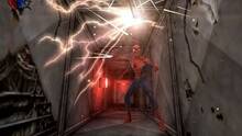 Imagen 51 de Spider-Man: The Movie