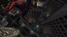 Imagen 54 de Spider-Man: The Movie