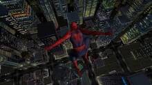 Imagen 55 de Spider-Man: The Movie