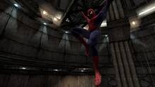 Imagen 56 de Spider-Man: The Movie