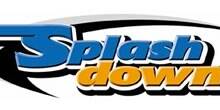 Imagen 2 de Splashdown