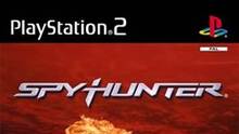 Imagen 2 de Spy Hunter