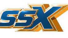Imagen 2 de SSX (2000)
