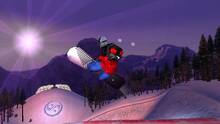 Imagen 3 de SSX (2000)