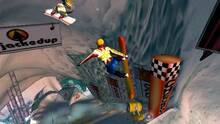 Imagen 4 de SSX (2000)