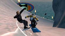 Imagen 5 de SSX (2000)