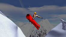 Imagen 6 de SSX (2000)