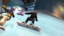 Imagen 7 de SSX (2000)