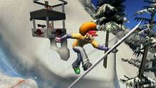 Imagen 19 de SSX Tricky