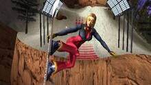 Imagen 20 de SSX Tricky