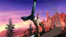 Imagen 21 de SSX Tricky