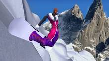 Imagen 22 de SSX Tricky