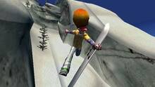 Imagen 23 de SSX Tricky