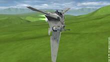 Imagen 6 de Star Wars: Starfighter