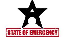 Imagen 10 de State of Emergency