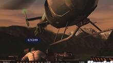 Imagen 6 de Time Crisis 2