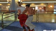 Imagen 136 de Tekken 4