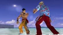 Imagen 128 de Tekken 4
