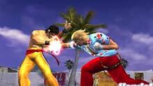 Imagen 129 de Tekken 4