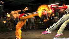 Imagen 131 de Tekken 4
