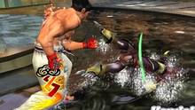 Imagen 132 de Tekken 4